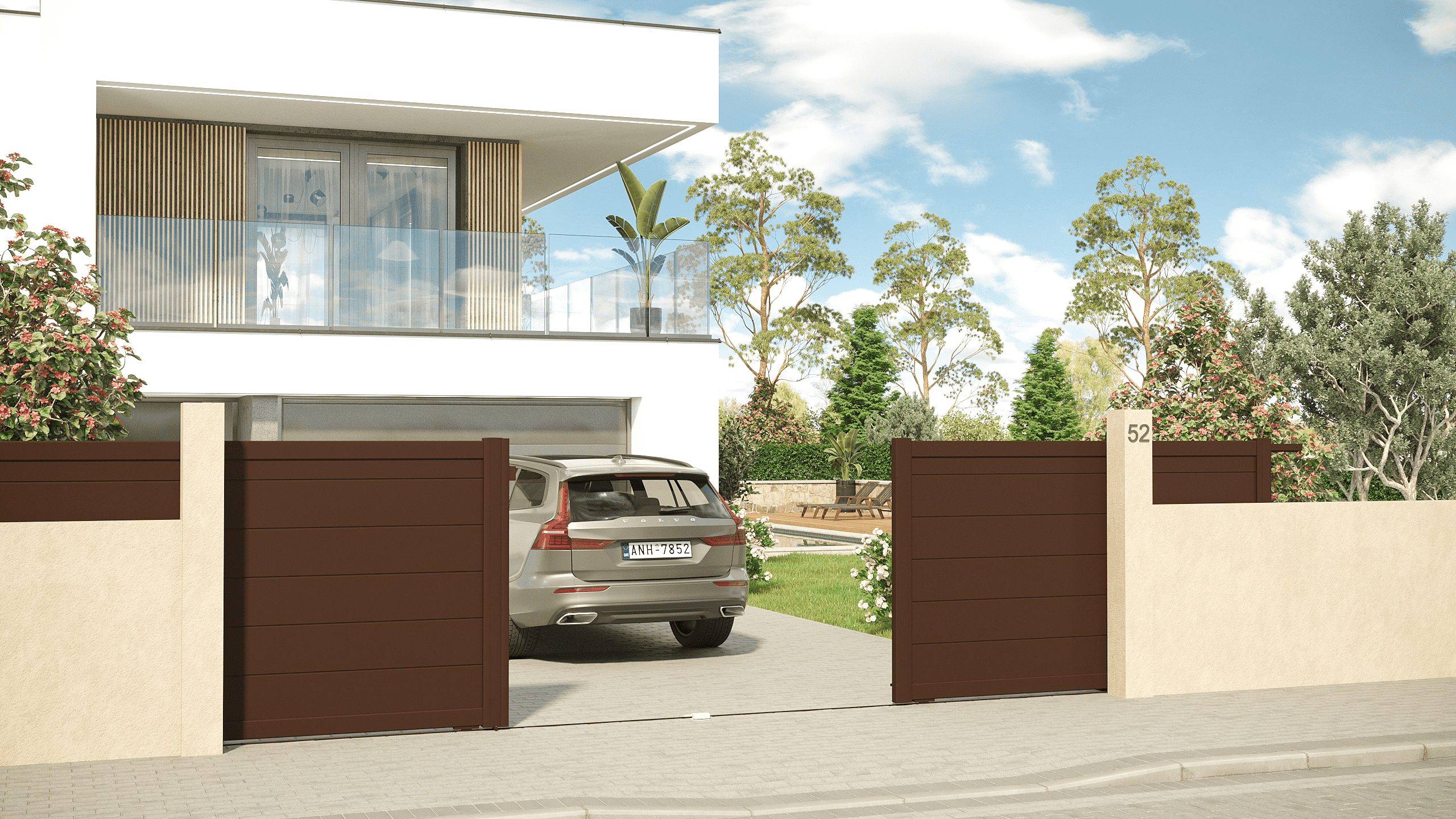 Visuel_Portail_2 portails marron