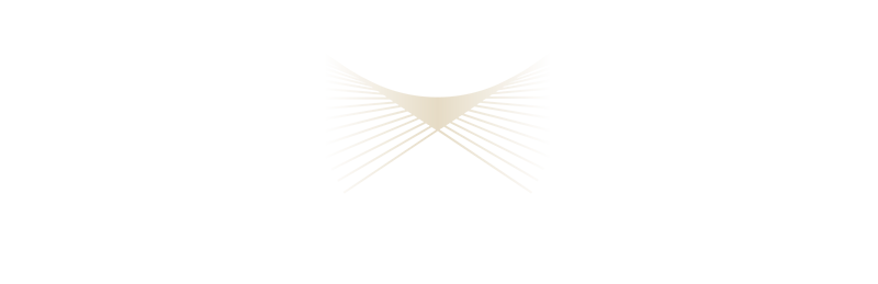 logo-blanc-isere-auto2